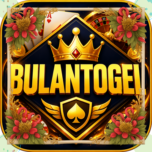 bulantogel — galeri pratinjau - APK Resmi