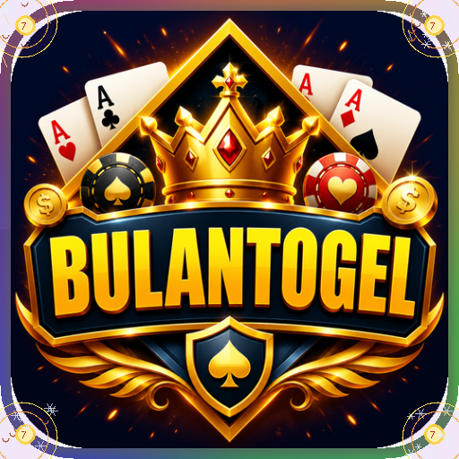 bulantogel — galeri pratinjau Resmi APK